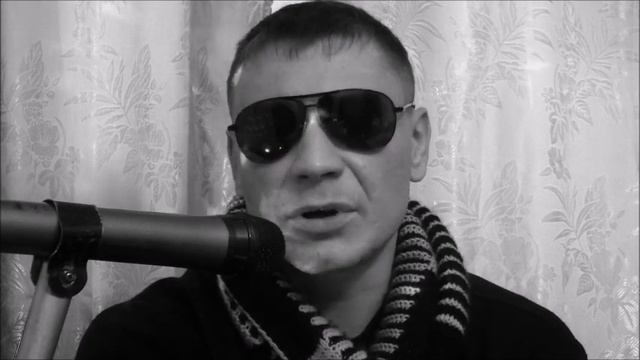 Афоризмы от Юрия Своего смотреть онлайн