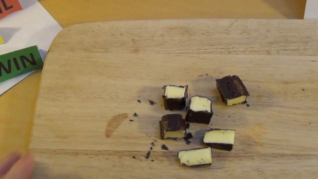 Bananko Kras Zagreb Croatia смотреть онлайн