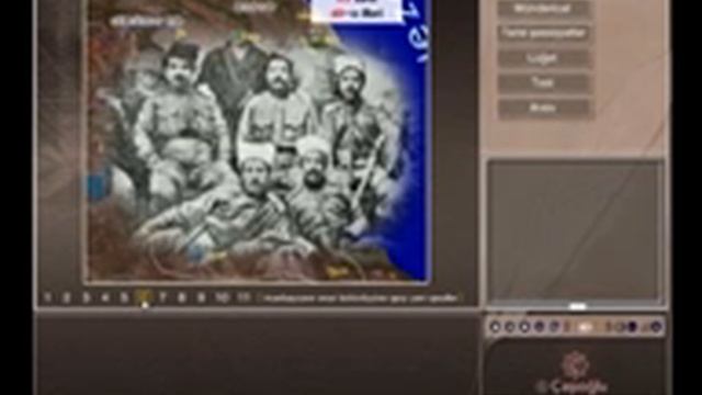 Azərbaycan tarixi.Azərbaycan 1945-1969 illərdə смотреть онлайн