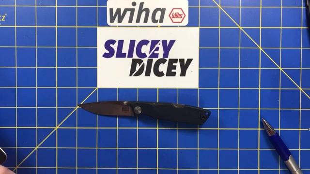 Brews & Blades LIVE GAW смотреть онлайн