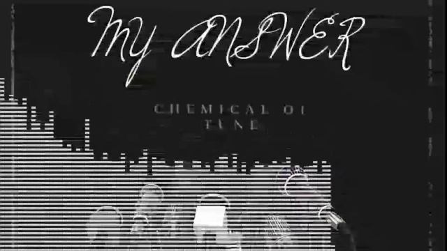 Tempo Trap Type Beat | Freestyle Instrumental | "My Answer" (Prod By: Tune Lab Beats) смотреть онлайн