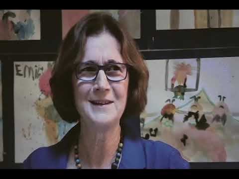Children’s Past Lives, Evidence for Reincarnation, Carol Bowman full lecture смотреть онлайн