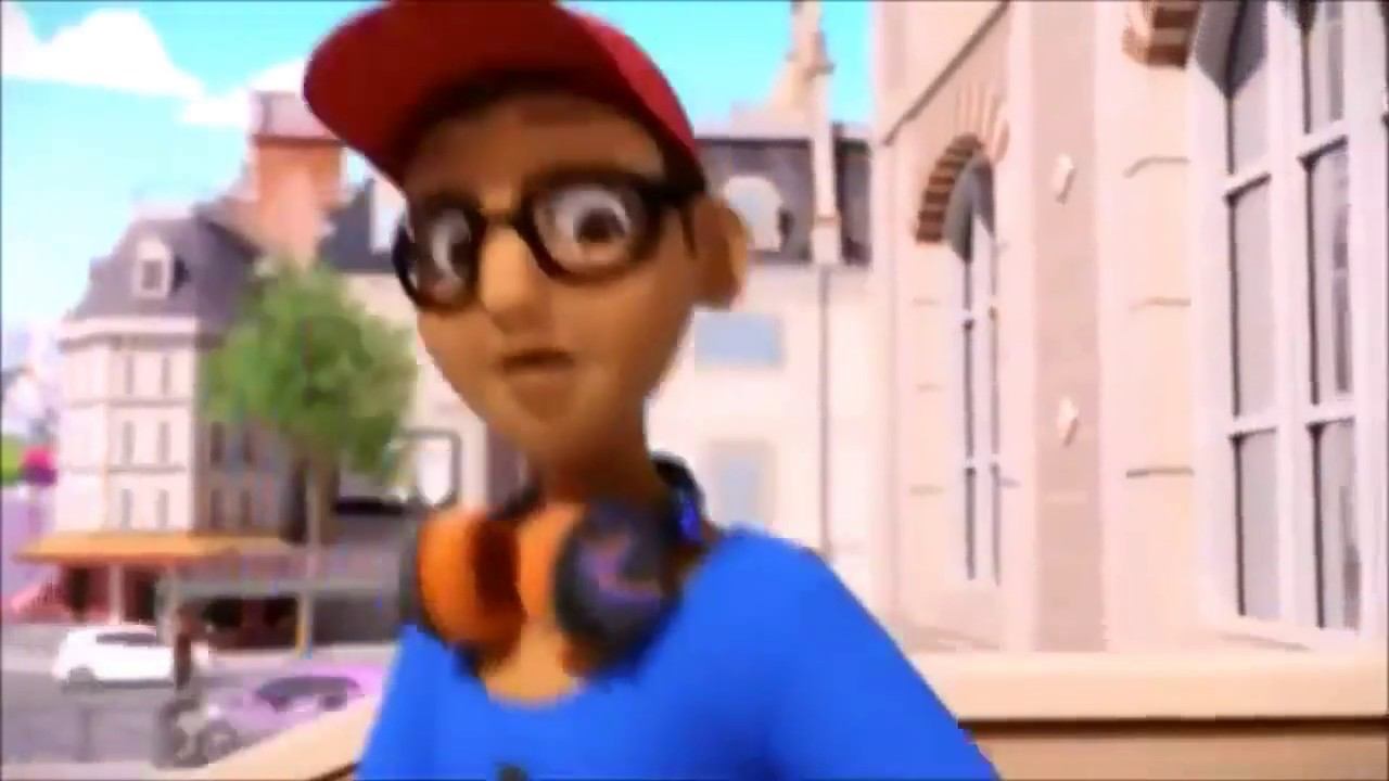 // Алья и Нино// - //Lust For Life// смотреть онлайн