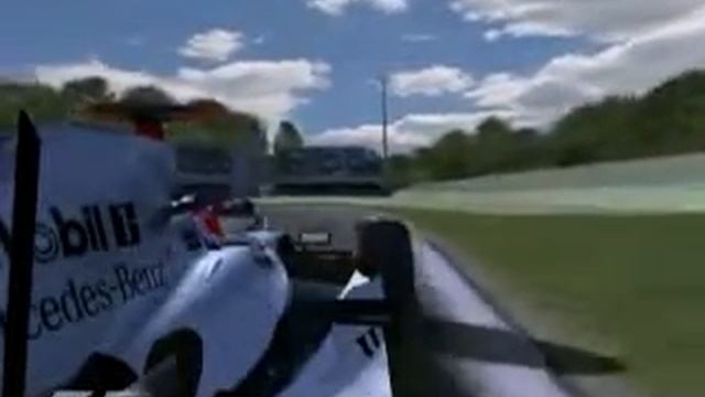 CTDP 2ch Damepo digest? смотреть онлайн