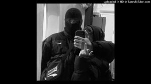 Жека Басотский - Под твоим окном (slowed n reverb)