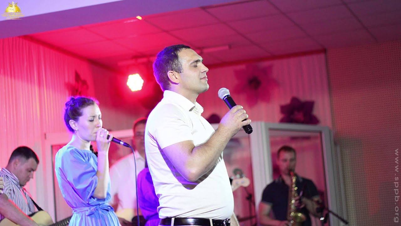 Лидерское собрание ПРОВЕРКА НА ЛИДЕРСТВО Андрей Лапенюк смотреть онлайн