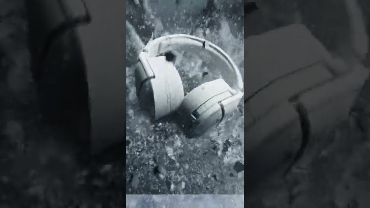BEHIND THE SAUCE: Turtle Beach Stealth 700 Gen 2 MAX смотреть онлайн