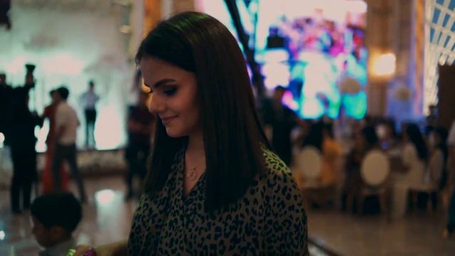 Gayo - Грубиян (Toy version) 2023 смотреть онлайн