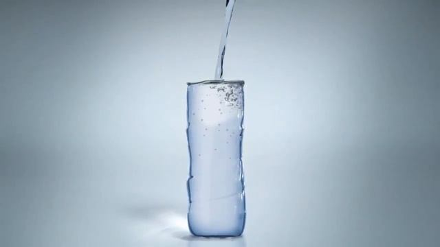 Comercial, Nada Sabe como el Agua смотреть онлайн