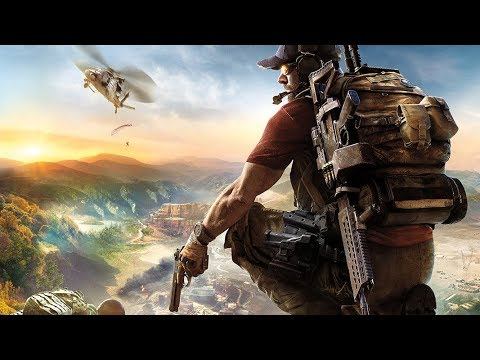 PUBG PC India 🔴 смотреть онлайн
