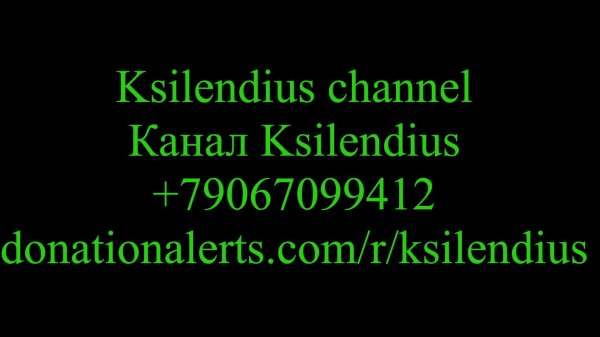 Counter-Strike Source.