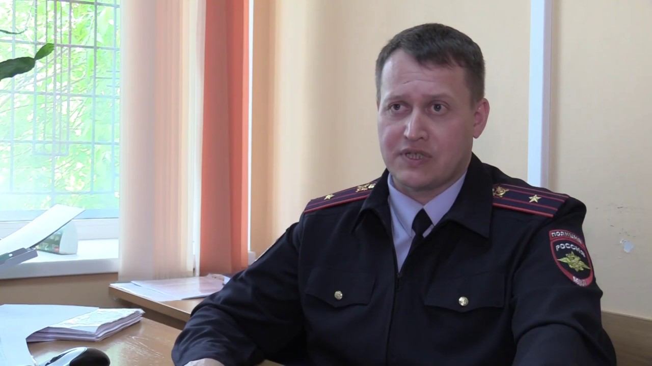 "Чеснок". Трудовая деятельность иностранных граждан смотреть онлайн