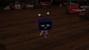 МИР ДЕНДИ,НО ЭТО САМЫЙ ДОЛГИЙ РАН С КОМАНДОЙ!