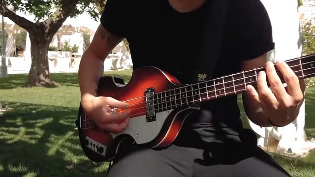 Acoustic Session - Dark Angel смотреть онлайн