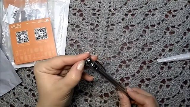 Распаковка бижутерии с Алиэкспресс смотреть онлайн
