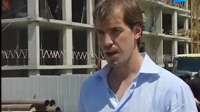 Ипотека на квартиры в ЖК «Радуга» смотреть онлайн