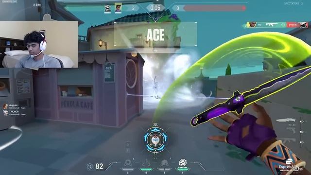 This is why RADIANT players are the Top 0.01% смотреть онлайн