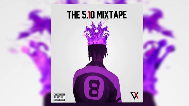 7. VX ~ MAMA'S.ADVICE