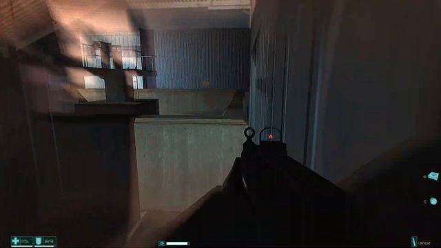 F.E.A.R. прохождение 2 Ⓕ walkthrough смотреть онлайн