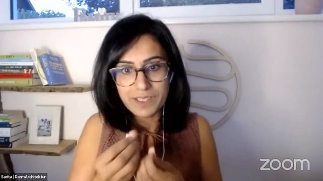1. Medumio Live Q&A Immunsystem Kongress - mit Gastgeberin Christina Winzig und Sarita Preissl смотреть онлайн