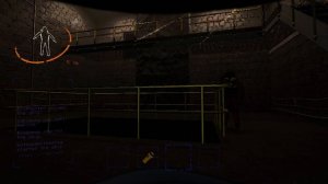 СТРАШНО ДО СЛЁЗ! СКРИМЕРЫ И МОНСТРЫ НА КАЖДОМ УГЛУ! Lethal company/Смертельная компания