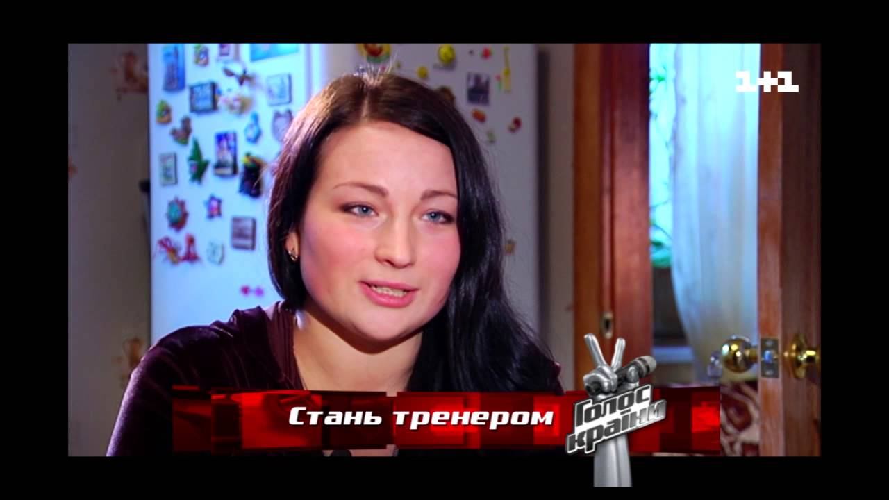 Історія 27-річної Катерини Лелеки з Миколаєва смотреть онлайн