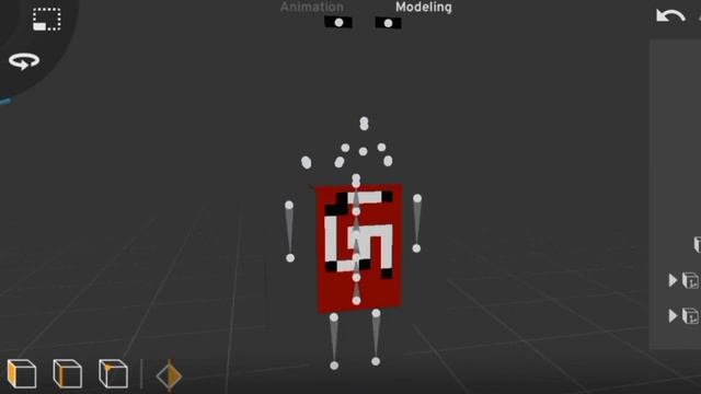 BEST MINECRAFT SKIN MODELING IN PRISMA 3D FULL TUTORIAL🌠 || Minecraft смотреть онлайн