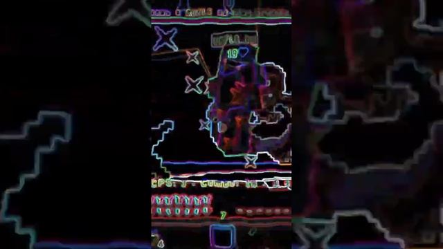 как же мне нравится неон #neon #Minecraft #combo #edit #effects #breadixpe #subscribe 🥺 смотреть онлайн
