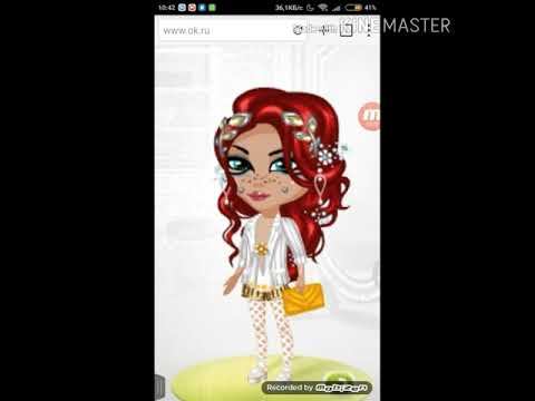 ||СОЧЕТАНИЕ НЕСОЧИТАЕМОГО||BogDasha Avataria|| смотреть онлайн