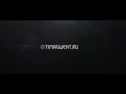 [Гвинт] Последние новости смотреть онлайн