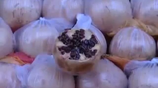 Бозори Шохмансур, Зеленый базар в Душанбе2015 смотреть онлайн