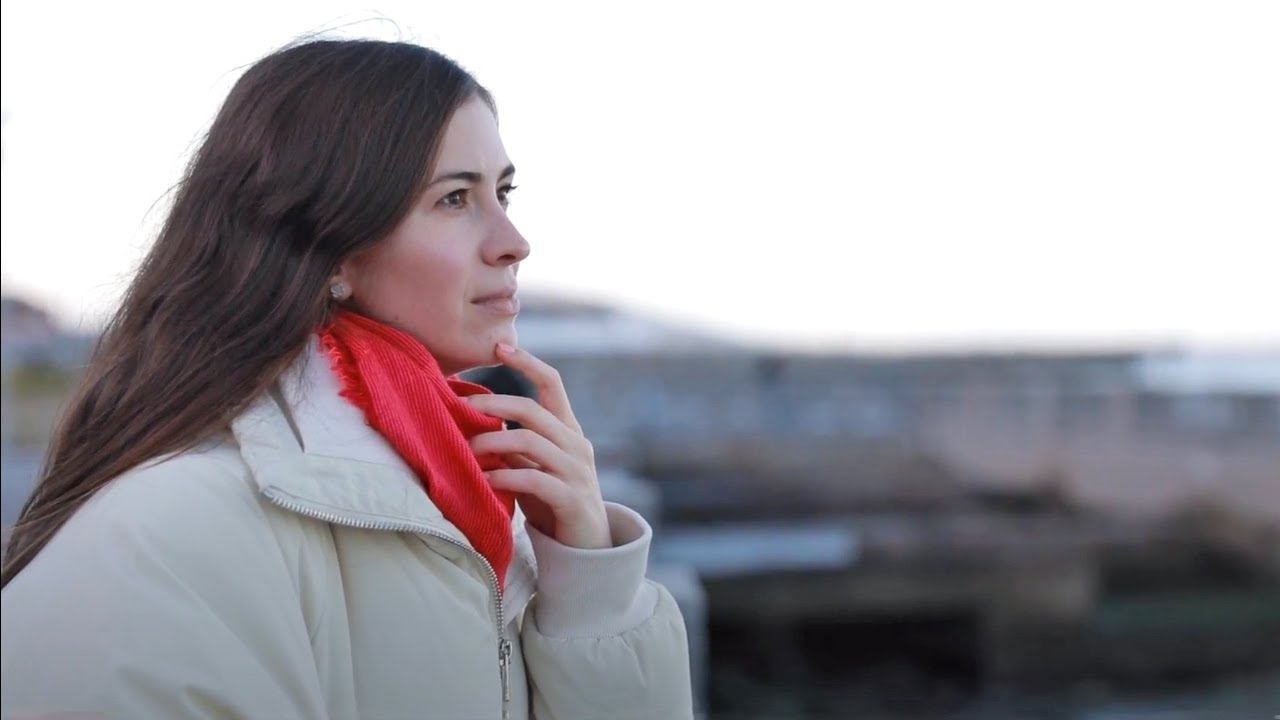 Никто не придет смотреть онлайн