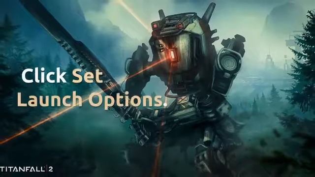 Titanfall 2 Engine Error 0x887a0006 смотреть онлайн