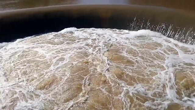 Ярополье весной смотреть онлайн