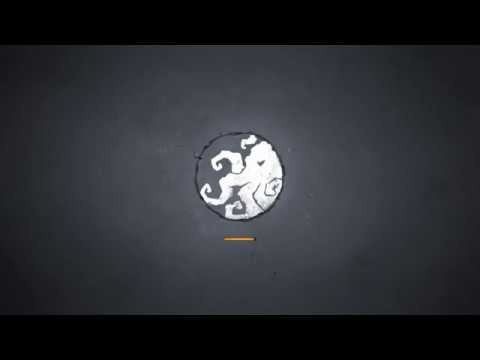 Northgard Kraken/Horse Extreme Conquest Final Mission смотреть онлайн