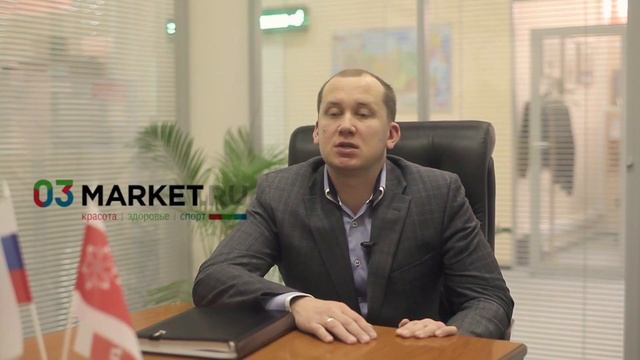 Armed Film HD смотреть онлайн