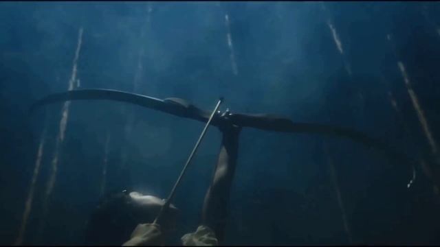 Indila - Ego (RV) 🇫🇷