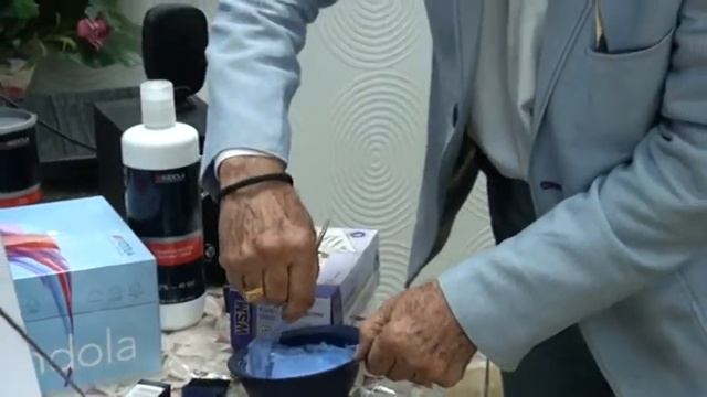 مؤسسة سيد العدوي للتنمية والتدريب смотреть онлайн