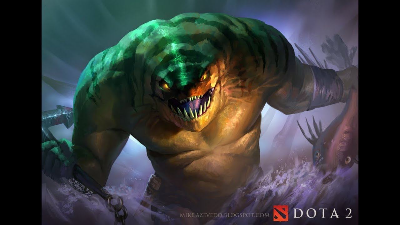 Dota Finance платит?! Покупка Tidehunter, сайт по ЗАРАБОТКУ у Бибы ШОК! смотреть онлайн