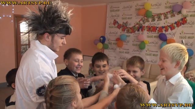 Химия смотреть онлайн