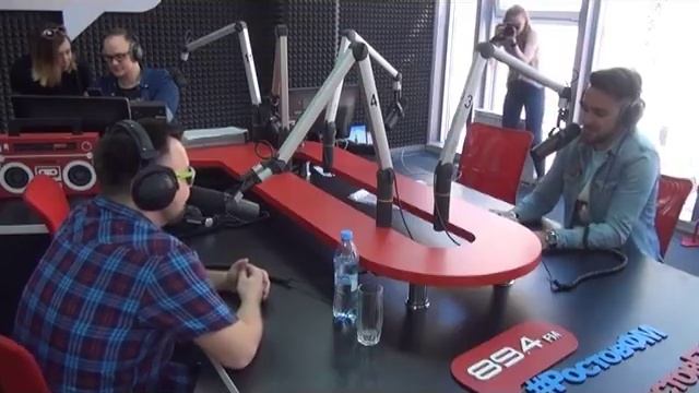 Ростов сегодня. 18.05.2017 смотреть онлайн