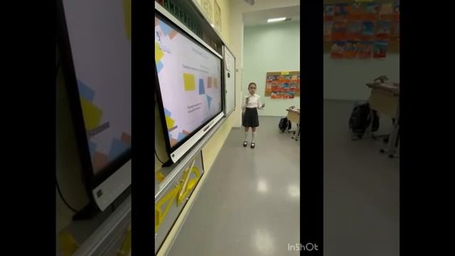 WhatsApp Video 2024-12-02 at 16.58.12 смотреть онлайн