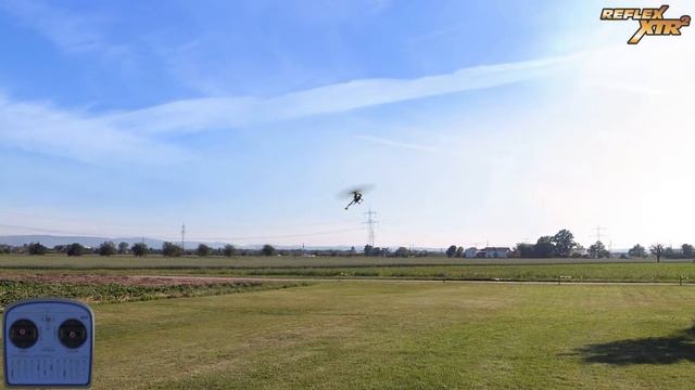 Форсаж 2016 Уровень А