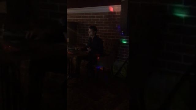 Разбитая чашка любви смотреть онлайн