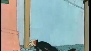 ✅ Конек Горбунок | мультики для детей