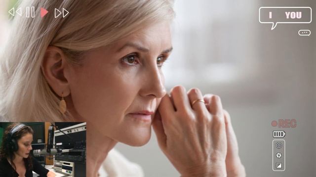 Коротко о главном