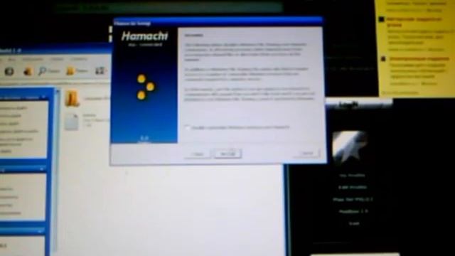 How To Play 25 To Life Online (ENG) смотреть онлайн