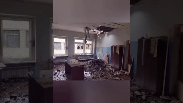 Лисичанск 06.03.2022 на момент выхода видео в эфир, обстановка тихая, воды нет, свет есть, нета нет смотреть онлайн