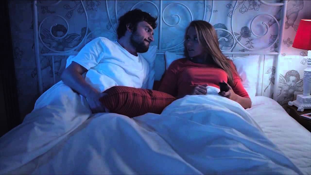 Личный архив в Peers.TV смотреть онлайн