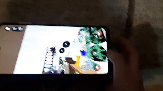 играю в роблокс смотреть онлайн